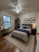 414 N Jackson Avenue - Photo 6