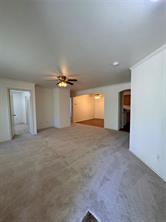414 N Jackson Avenue - Photo 7