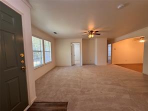 414 N Jackson Avenue - Photo 8