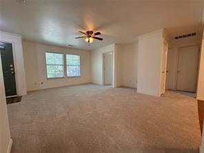 414 N Jackson Avenue - Photo 9