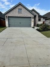 9313 WINDING CREEK Drive - Photo 1