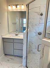 9313 WINDING CREEK Drive - Photo 10