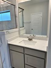9313 WINDING CREEK Drive - Photo 11