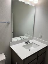 9313 WINDING CREEK Drive - Photo 12