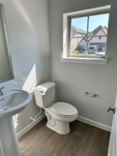 9313 WINDING CREEK Drive - Photo 14