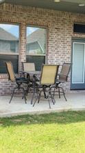 9313 WINDING CREEK Drive - Photo 15