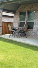 9313 WINDING CREEK Drive - Photo 16