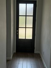 9313 WINDING CREEK Drive - Photo 2