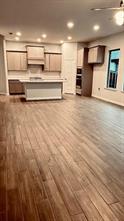 9313 WINDING CREEK Drive - Photo 4