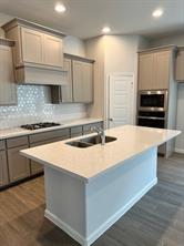 9313 WINDING CREEK Drive - Photo 5