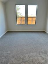 9313 WINDING CREEK Drive - Photo 7