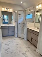 9313 WINDING CREEK Drive - Photo 8