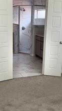 9313 WINDING CREEK Drive - Photo 9