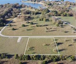 Lot 9 Indian Trail - Photo 1
