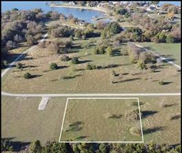Lot 9 Indian Trail - Photo 2