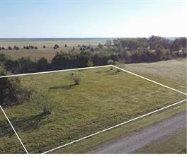 Lot 9 Indian Trail - Photo 3