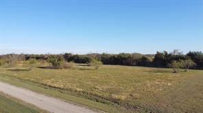 Lot 9 Indian Trail - Photo 4