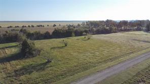 Lot 9 Indian Trail - Photo 5