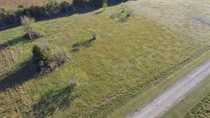 Lot 9 Indian Trail - Photo 6