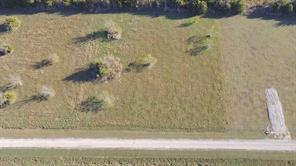 Lot 9 Indian Trail - Photo 7
