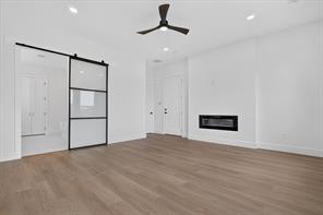 1008 Devonshire Drive N - Photo 10