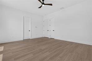 1008 Devonshire Drive N - Photo 16