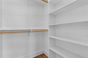 1008 Devonshire Drive N - Photo 17