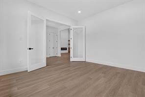 1008 Devonshire Drive N - Photo 20