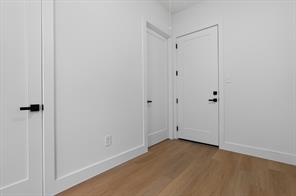 1008 Devonshire Drive N - Photo 30