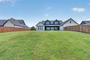 1008 Devonshire Drive N - Photo 34