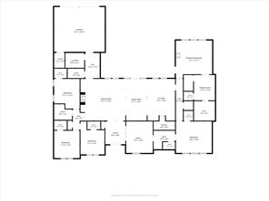 1008 Devonshire Drive N - Photo 35