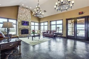 1008 Devonshire Drive N - Photo 40