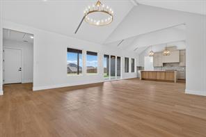 1008 Devonshire Drive N - Photo 5