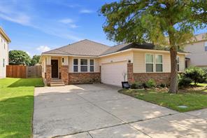 7004 Cotton Seed Drive - Photo 1