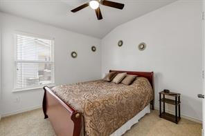 7004 Cotton Seed Drive - Photo 10