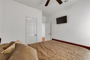 7004 Cotton Seed Drive - Photo 11