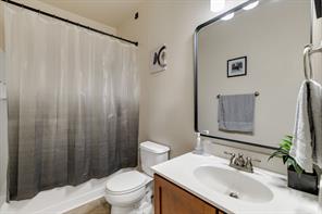 7004 Cotton Seed Drive - Photo 12