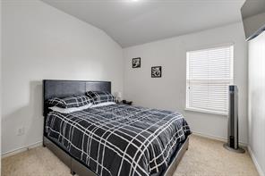 7004 Cotton Seed Drive - Photo 13