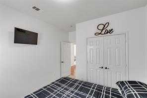 7004 Cotton Seed Drive - Photo 14