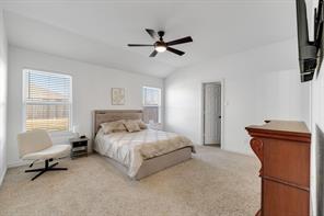 7004 Cotton Seed Drive - Photo 15