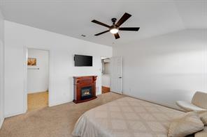 7004 Cotton Seed Drive - Photo 16
