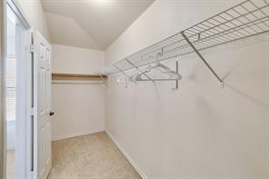 7004 Cotton Seed Drive - Photo 17