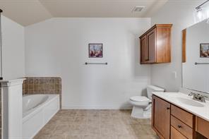 7004 Cotton Seed Drive - Photo 18
