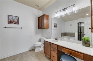 7004 Cotton Seed Drive - Photo 19