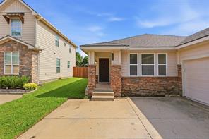 7004 Cotton Seed Drive - Photo 2