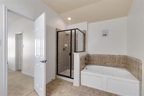 7004 Cotton Seed Drive - Photo 20