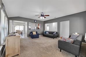 7004 Cotton Seed Drive - Photo 21