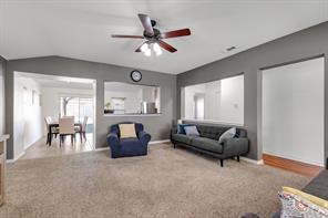 7004 Cotton Seed Drive - Photo 22