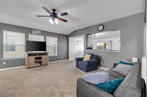 7004 Cotton Seed Drive - Photo 23