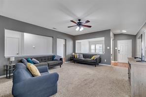 7004 Cotton Seed Drive - Photo 24